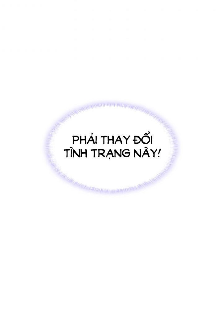 tôi định quyến rũ anh trai nhưng nam chính đã đến chapter 10 81