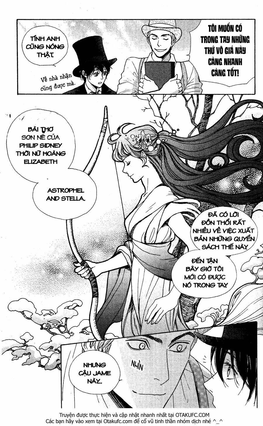 lady detective chapter 5 33