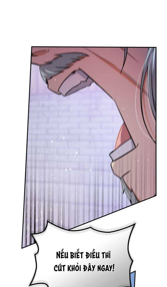 'di vật' melvin để lại chapter 14 62