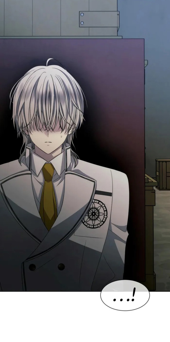 black haze - bản remake 2025 chapter 15.2 36