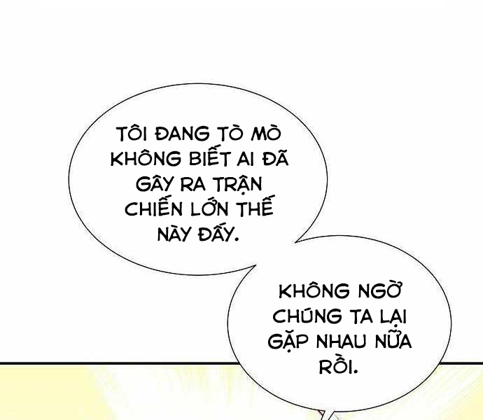 kẻ chiêu hồn cô độc Chapter 36 - Trang 2