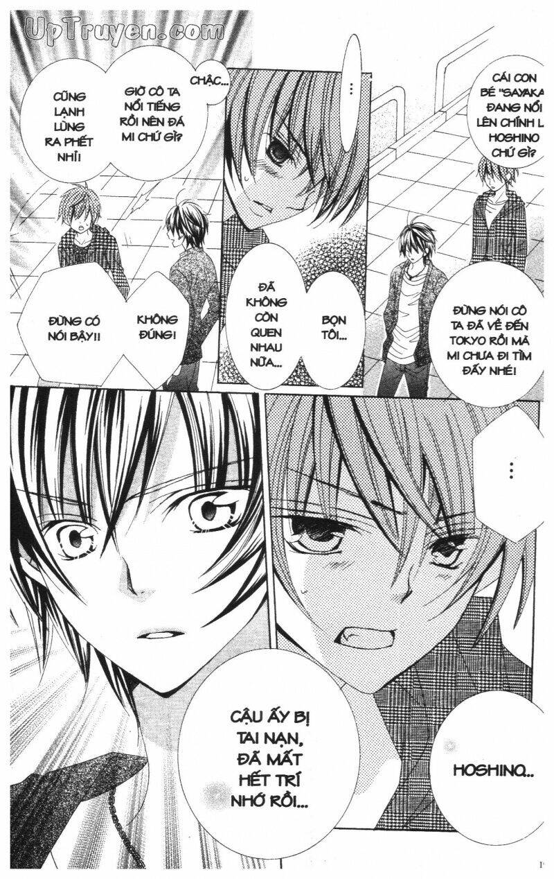 i love you suzuki chapter 11 33