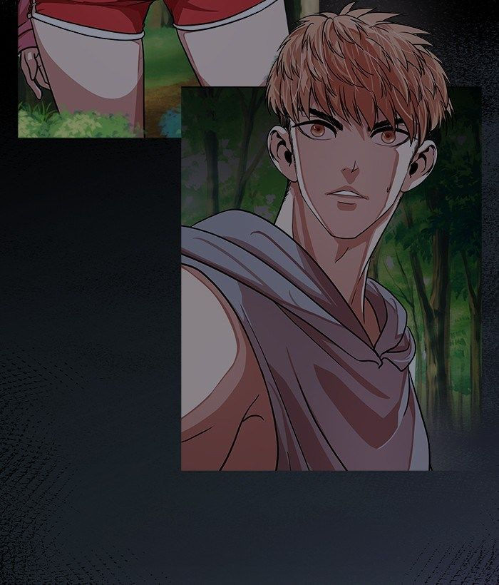 change (jinyuan) ss2 chapter 47 66