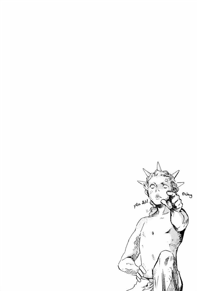 olimpos chapter 8 29