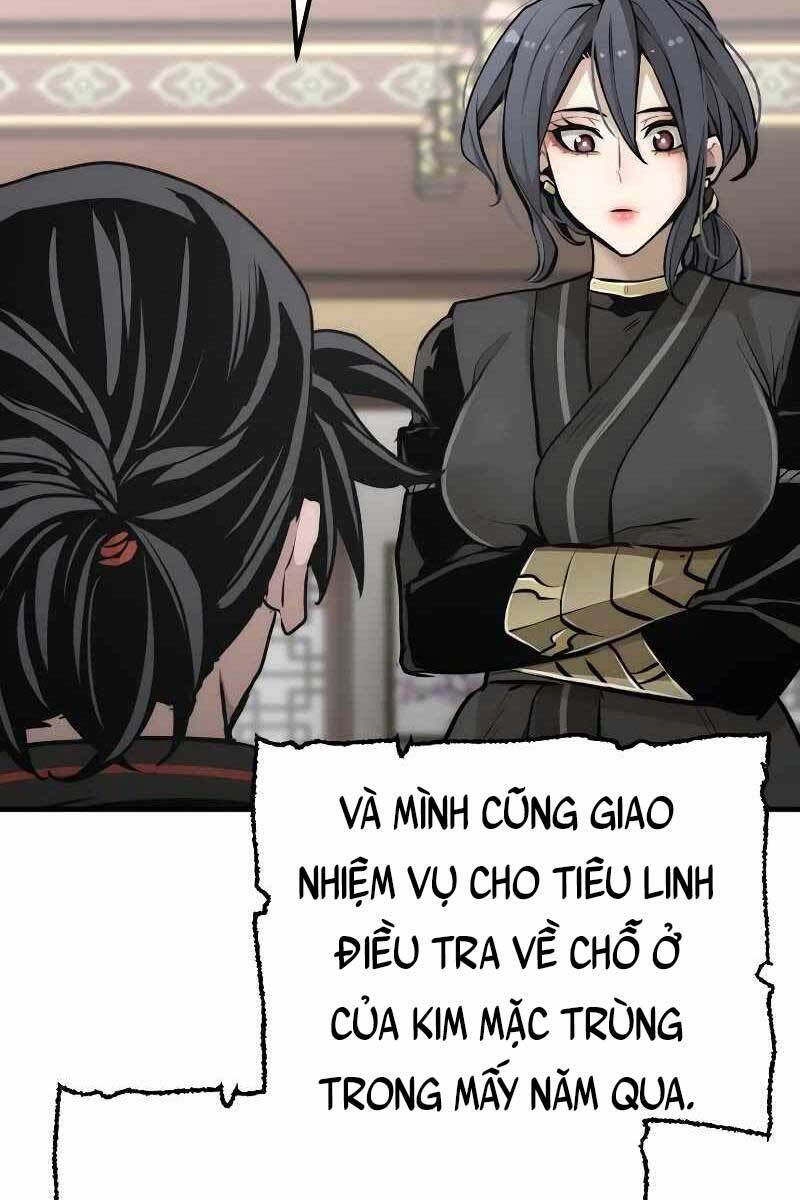 thiên ma phi thăng truyện chapter 58.5 86