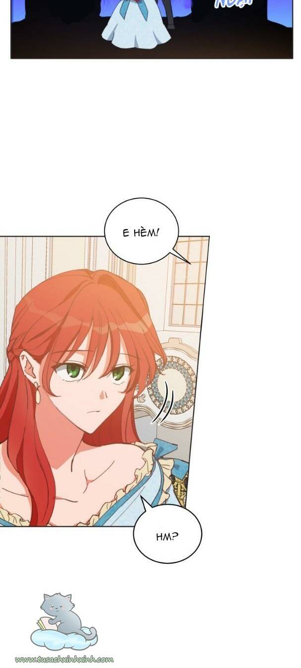 cái chết của lamia orphe chapter 29 43