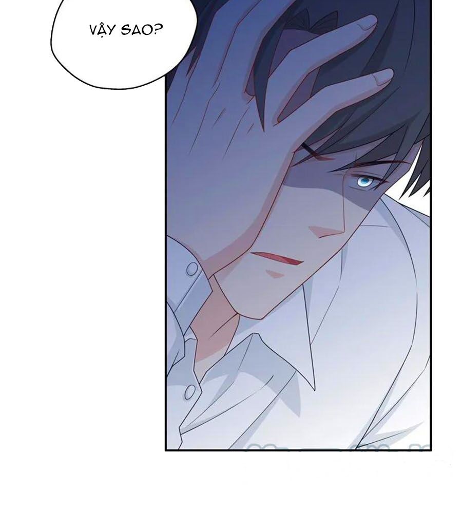 thiên kim bất lương chapter 45 11