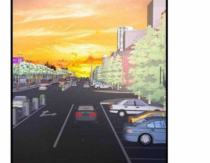 đế thiếu ngọt sủng: manh thê sống lại không ngoan chapter 40 3