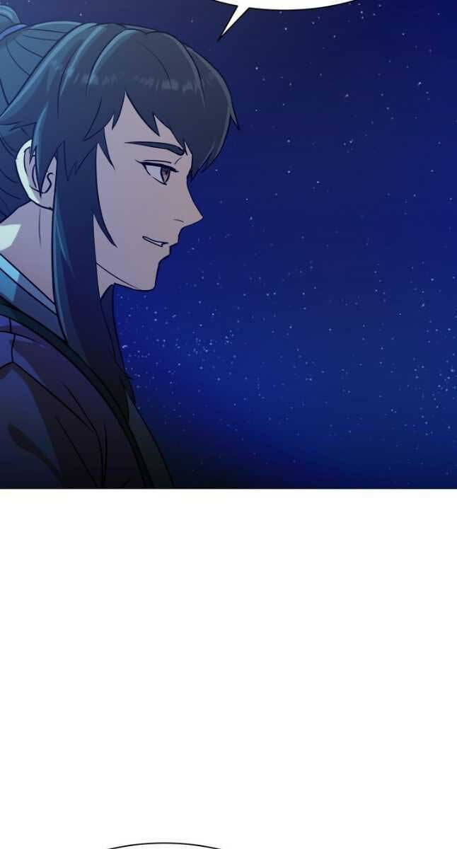 bậc thầy phép thuật ở thế giới võ lâm chapter 28.1 41