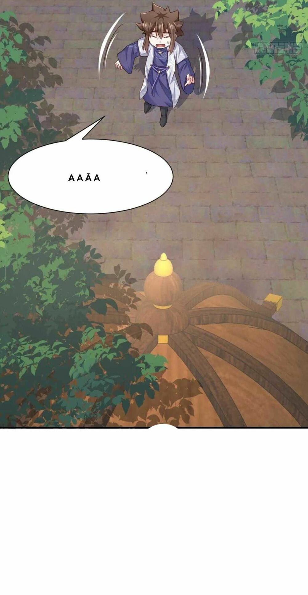 thuần hóa ba ba bạo quân chapter 34 37