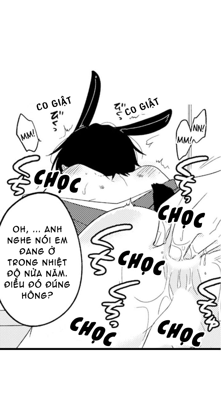 ai muốn được yêu thương nào chapter 3.2 7