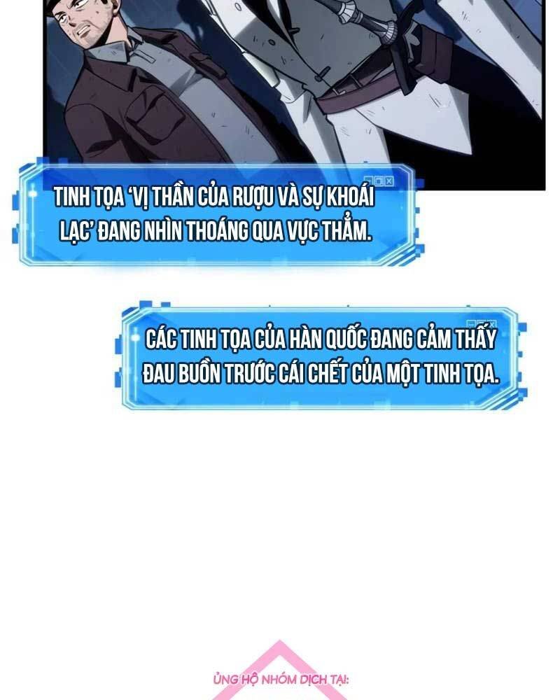 toàn trí độc giả - omniscient reader chapter 221 25