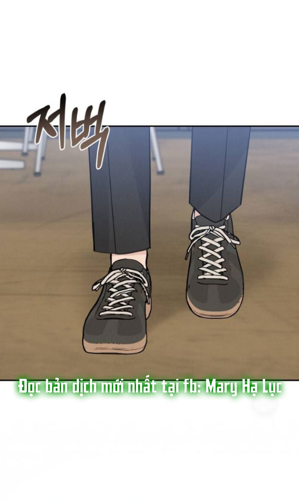 Thuyết Tình Yêu Ích Kỷ chapter 29.1 30