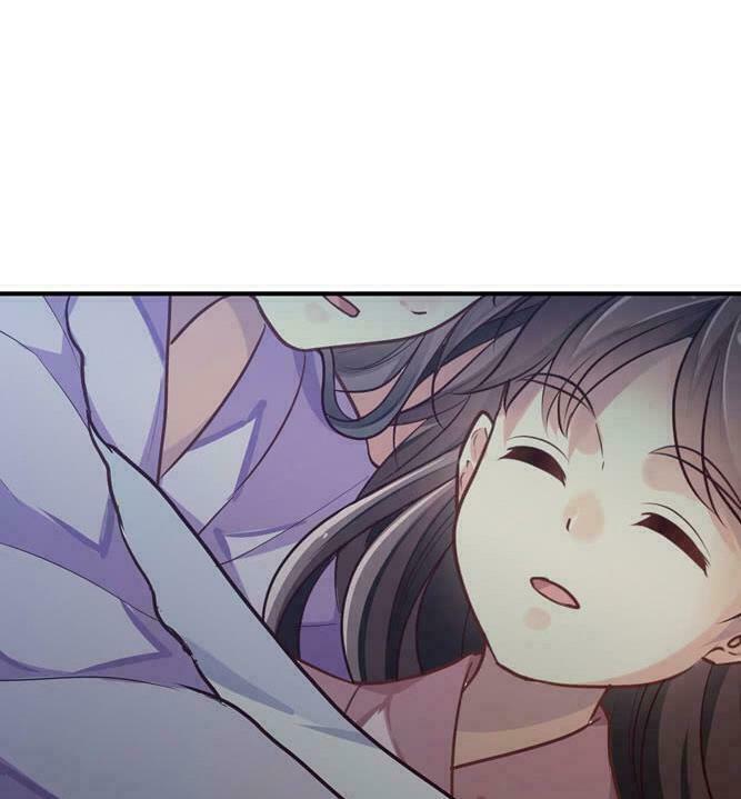 thái tử phi nhà ta thật hung hăng chapter 5 11