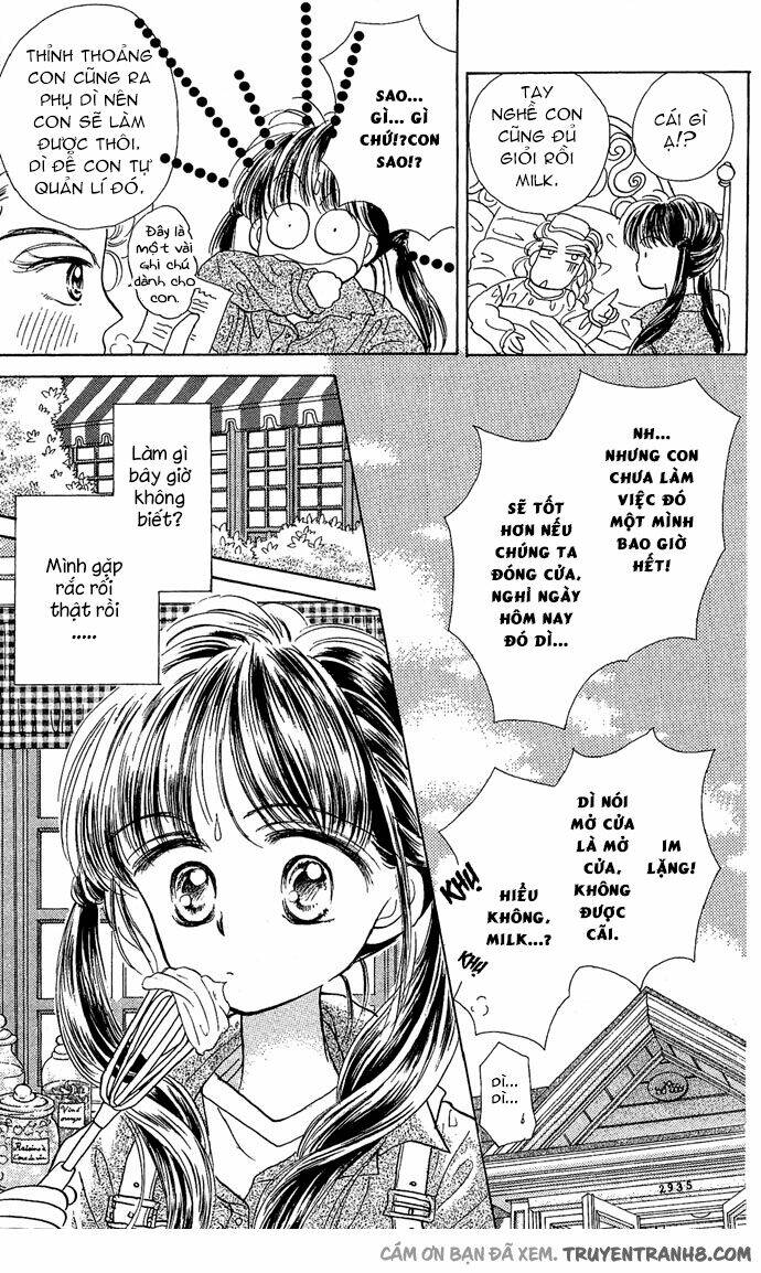 milk to vitamin chapter 3 12