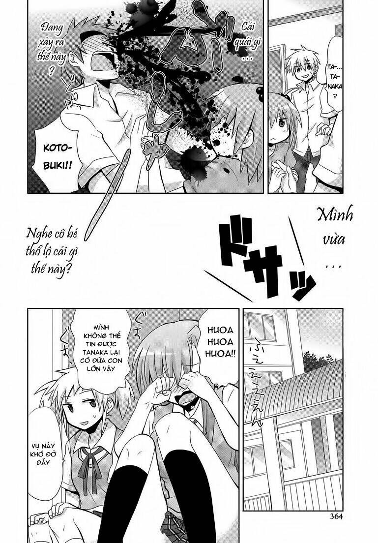 chichi ga loli na mono de chapter 1 21