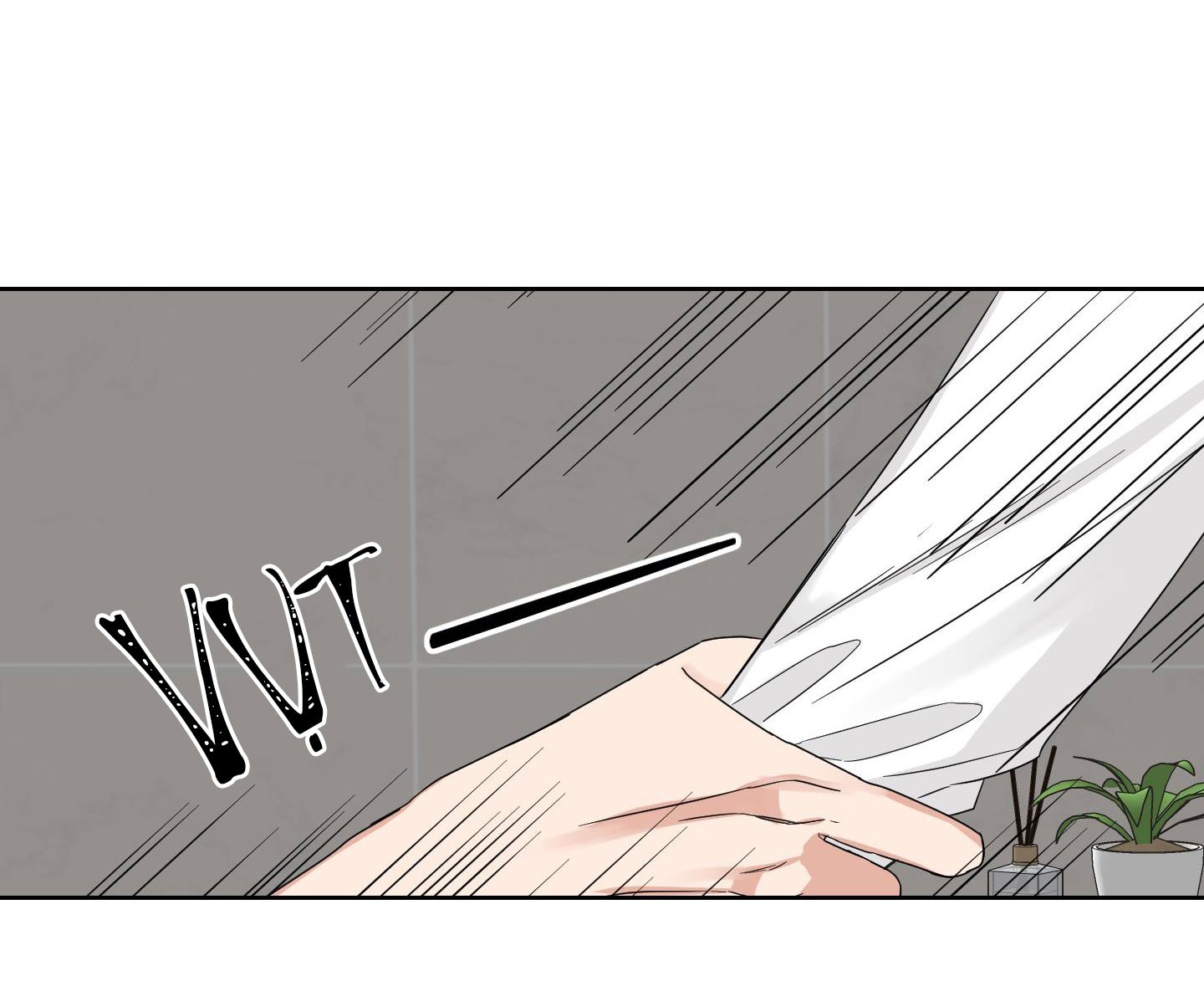 điểm dừng chân cuối cùng chapter 10 17