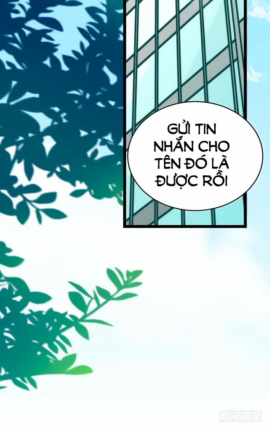 luyến đường thời quang chapter 26 37