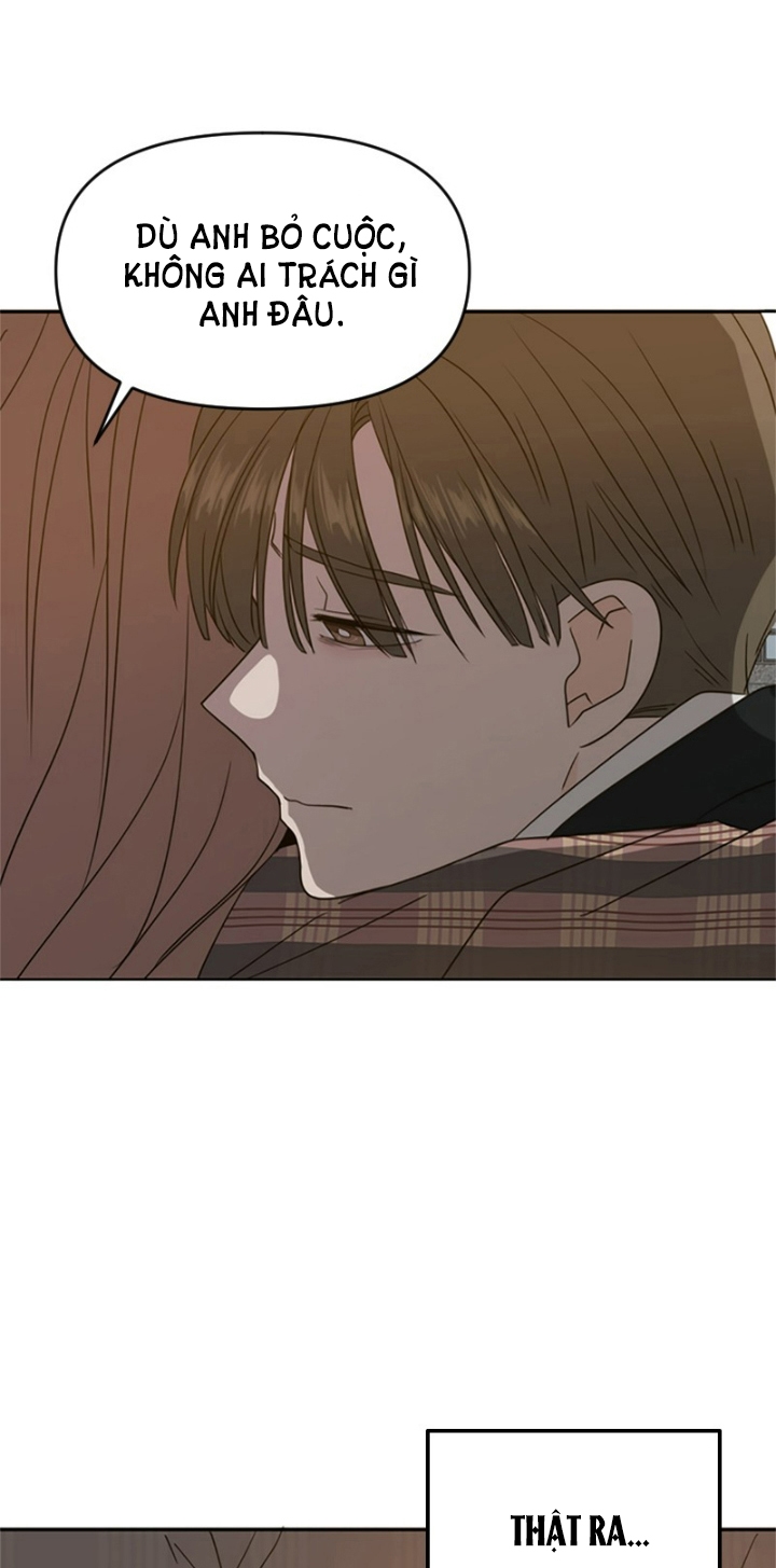 hẹn gặp anh ở kiếp thứ 19 chapter 61 79