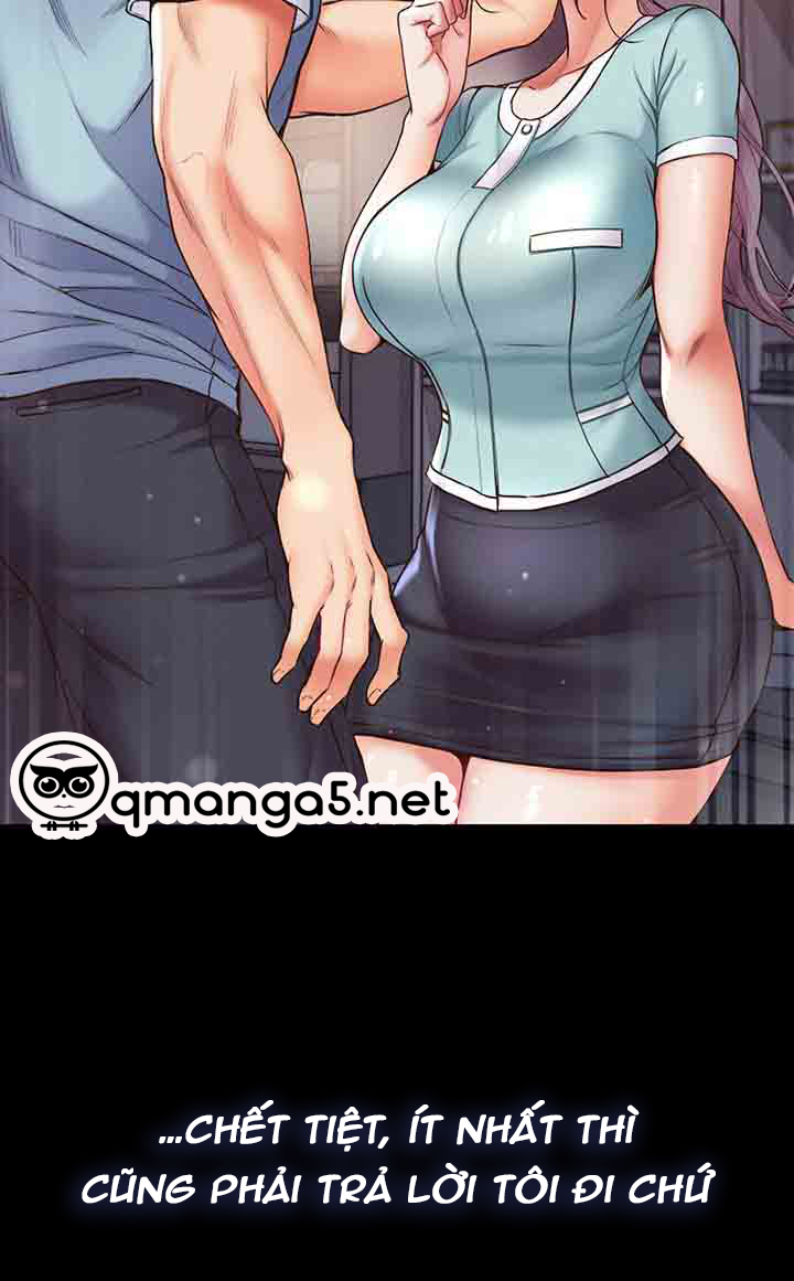 [18+] học trò độc nhất chapter 4 65