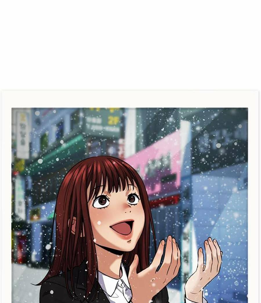 giáo dục chân chính chapter 111.5 115