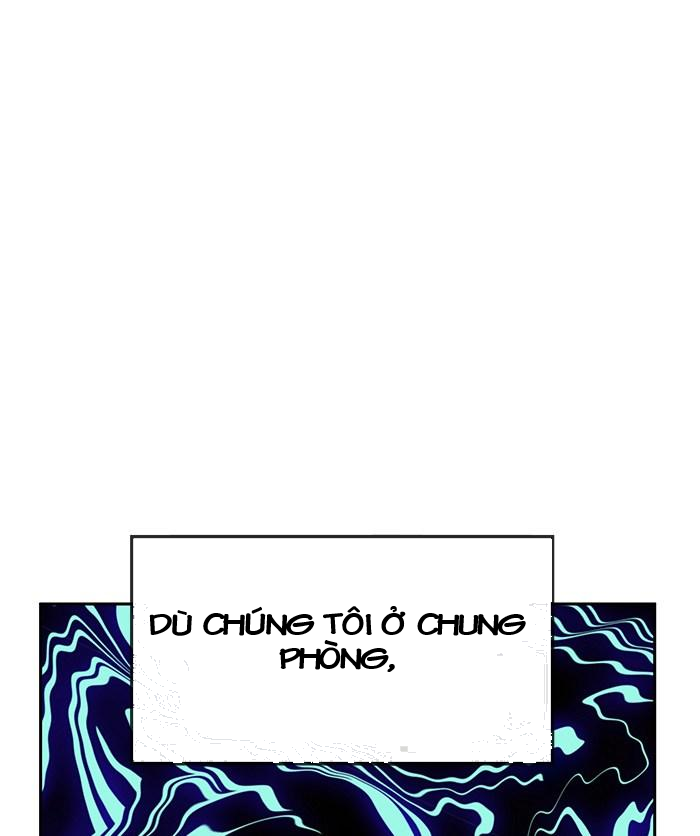 change (jinyuan) ss2 chapter 34 47