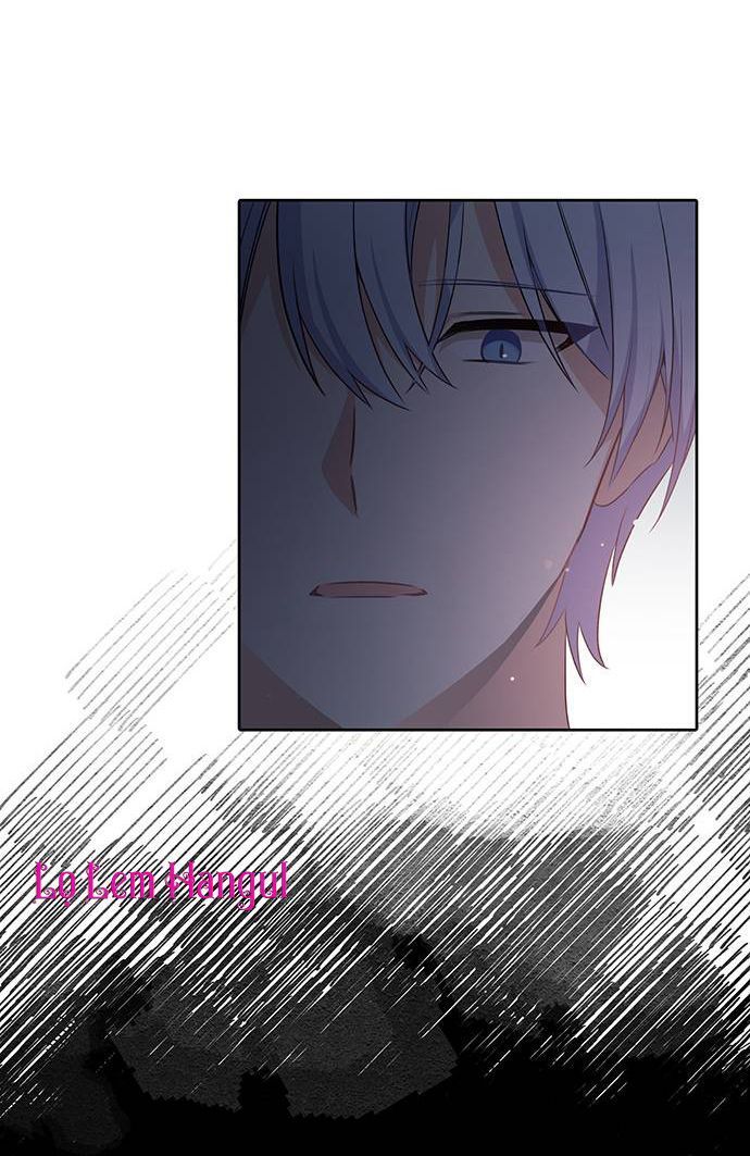 tôi là vị hôn thê phản diện chapter 18 19