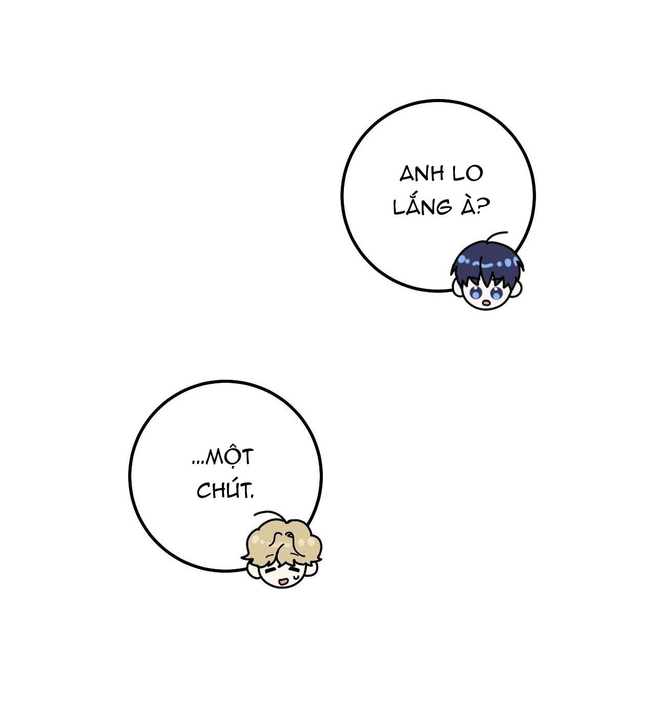 over the paradise chapter 22 22