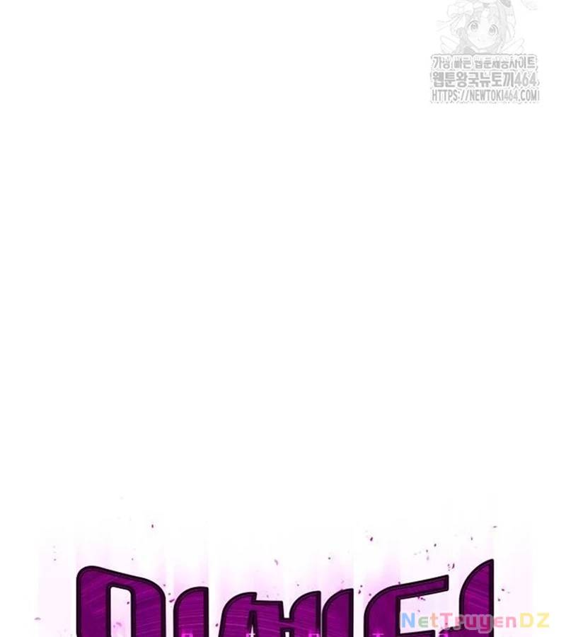 người côn trùng chapter 95 67