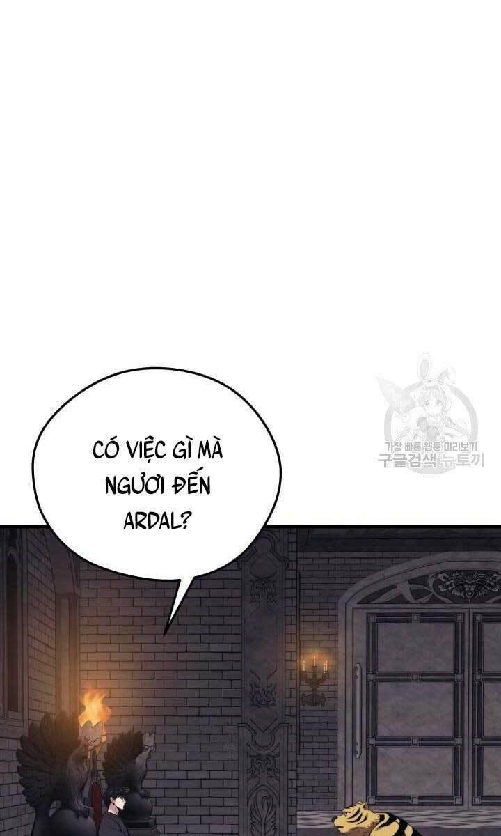 linh hồn ở nhà ga seoul chapter 68 49