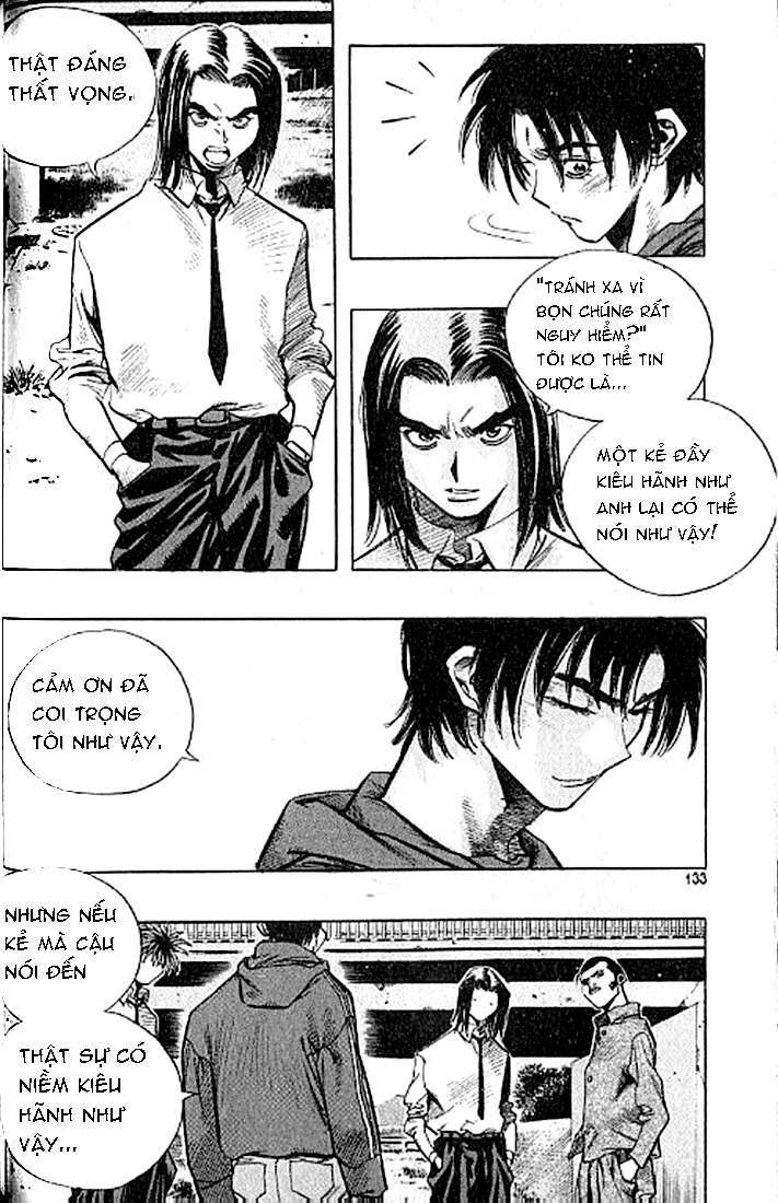 change guy chapter 184 3