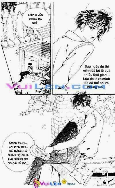 tình yêu diệu kỳ chapter 5 71