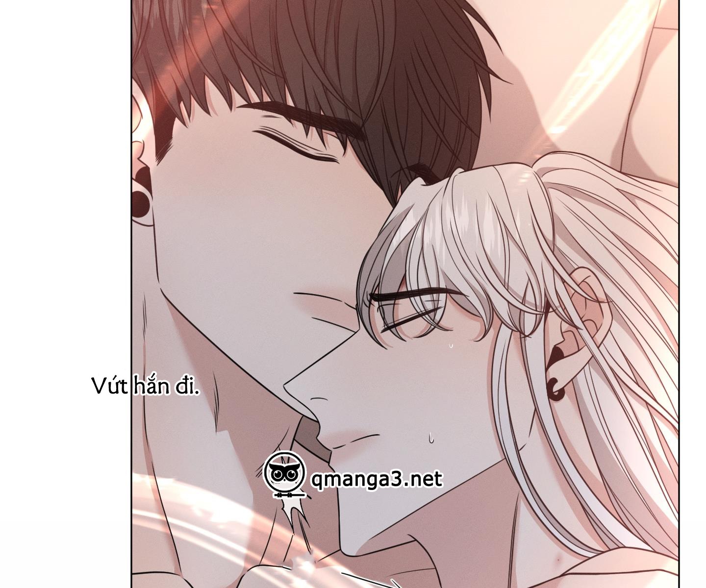 hội chứng minmotion chapter 27 49