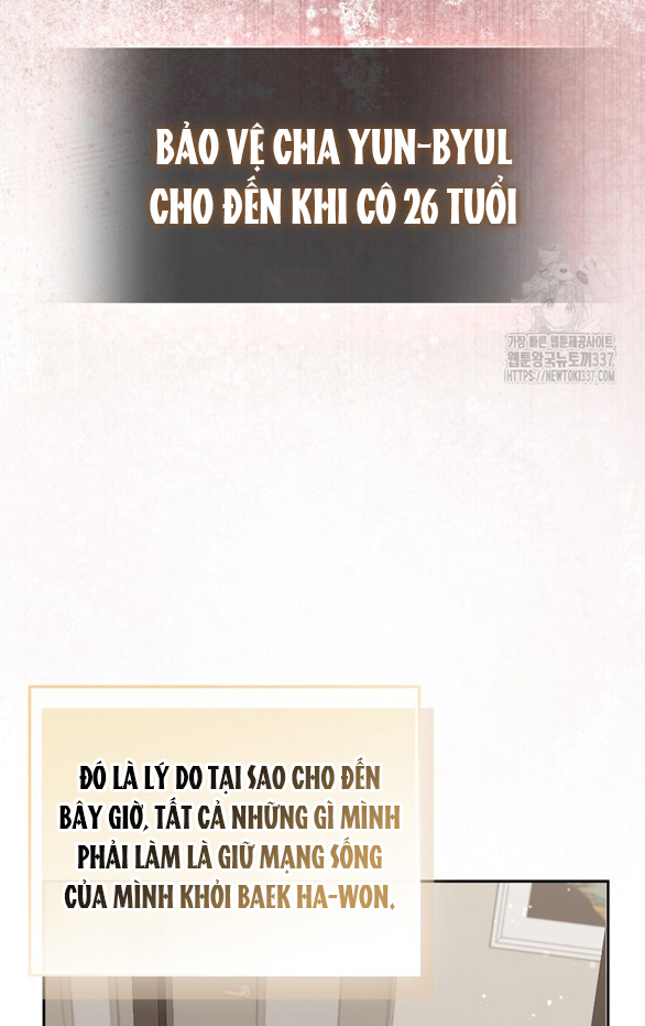 bạn trai của nam chính bị ám ảnh bởi tôi chapter 30.1 15