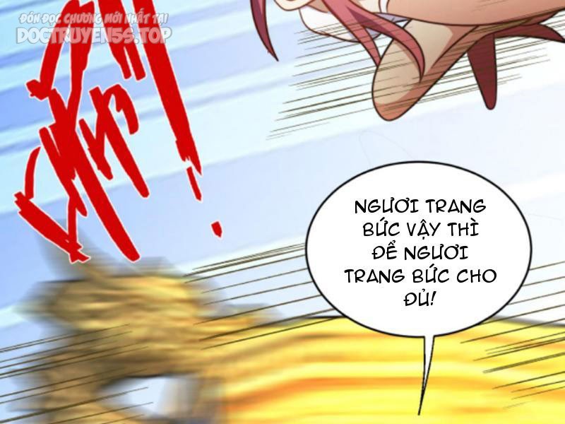 huyền huyễn: ta bắt đầu vô địch từ bại gia chapter 161 10