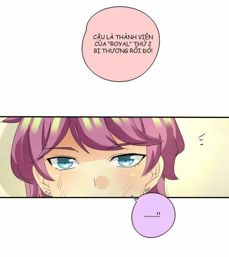 unordinary chapter 90 17