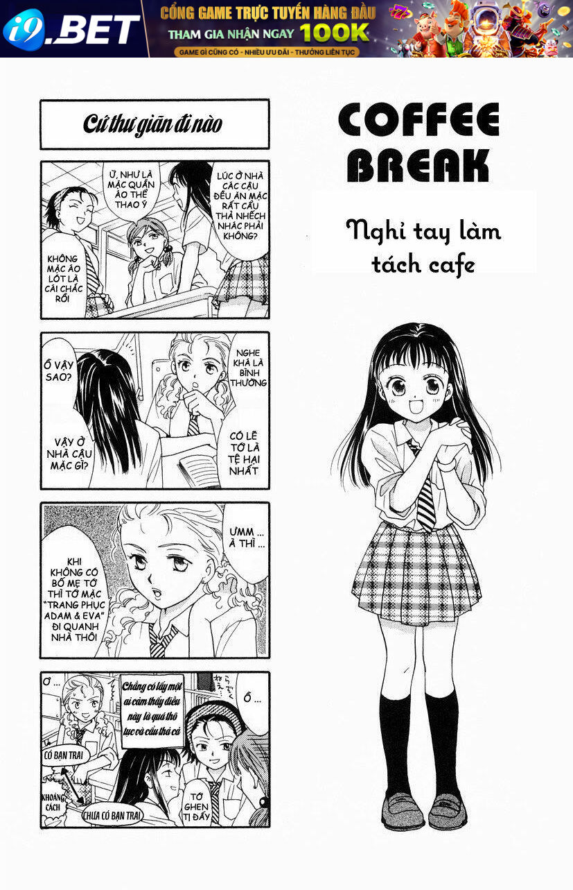 joshikousei chapter 57 7