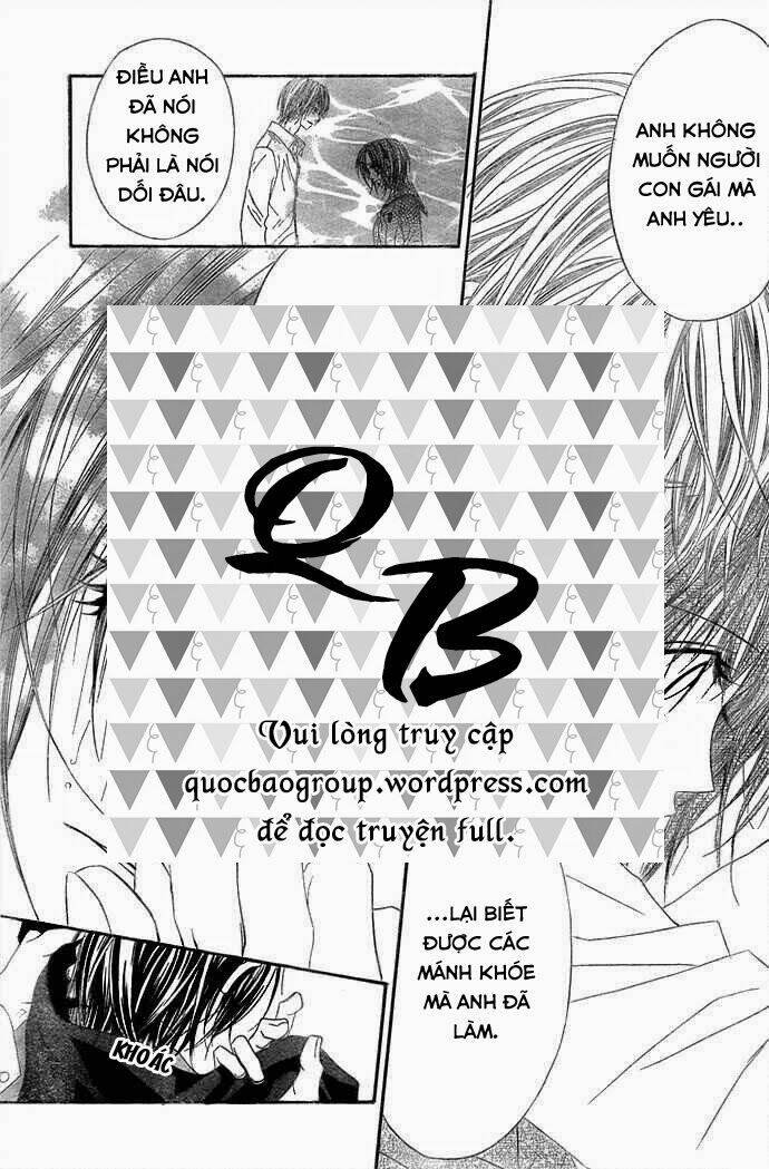 kyousou heaven chapter 5 25