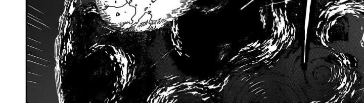 thánh tỏi sành ăn chapter 384 32