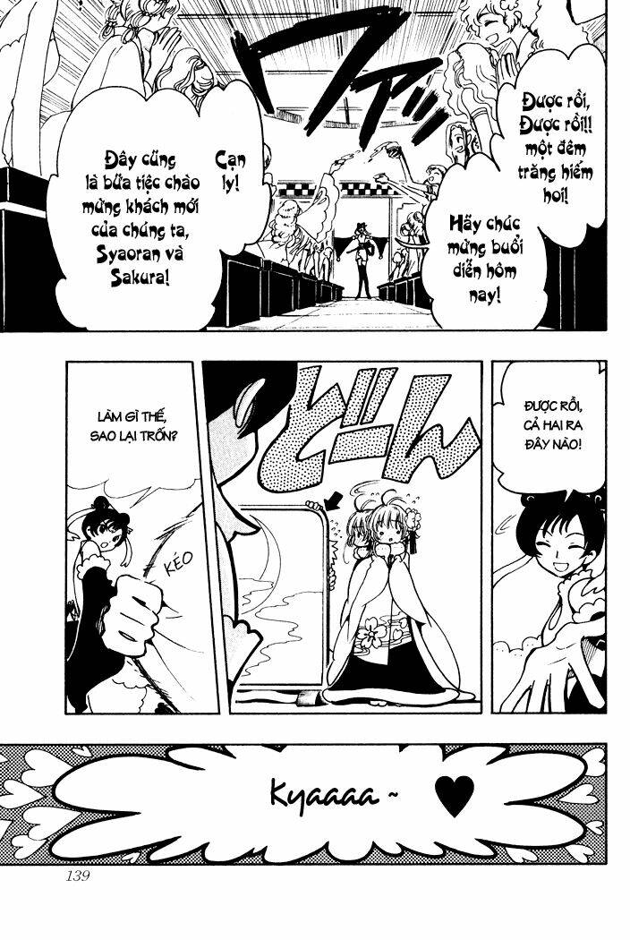 huyền thoại đôi cánh chapter 55 16