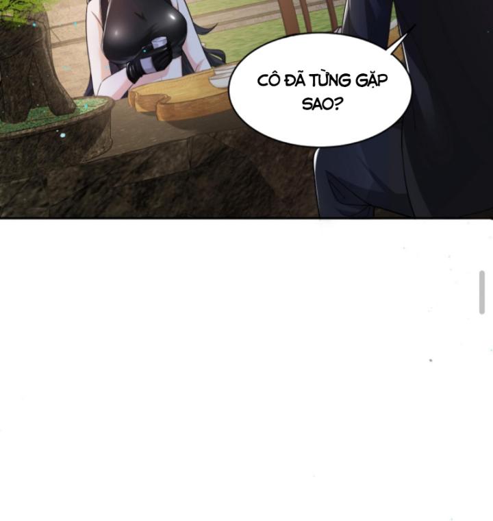 học cùng em gái, tôi bất cẩn vô địch rồi chapter 55 42