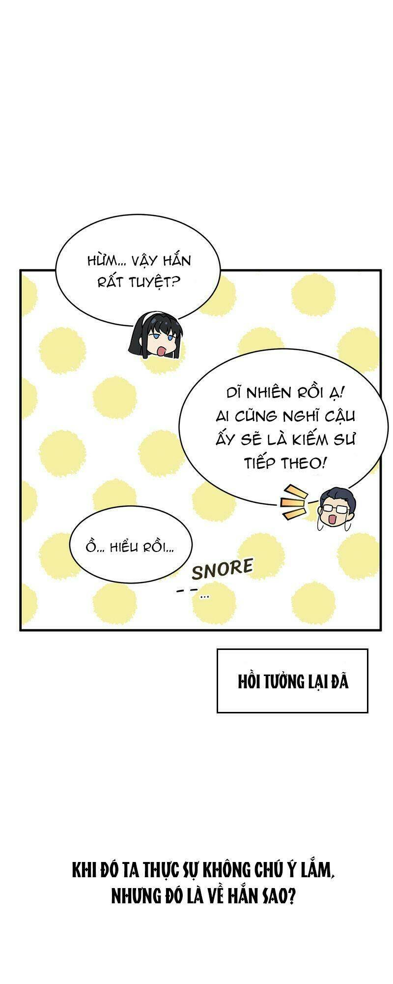 khế ước của ma tộc chapter 17 34