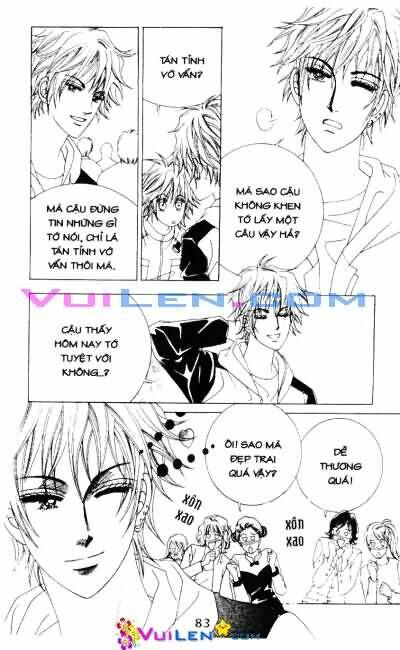 đợi em chapter 21 4