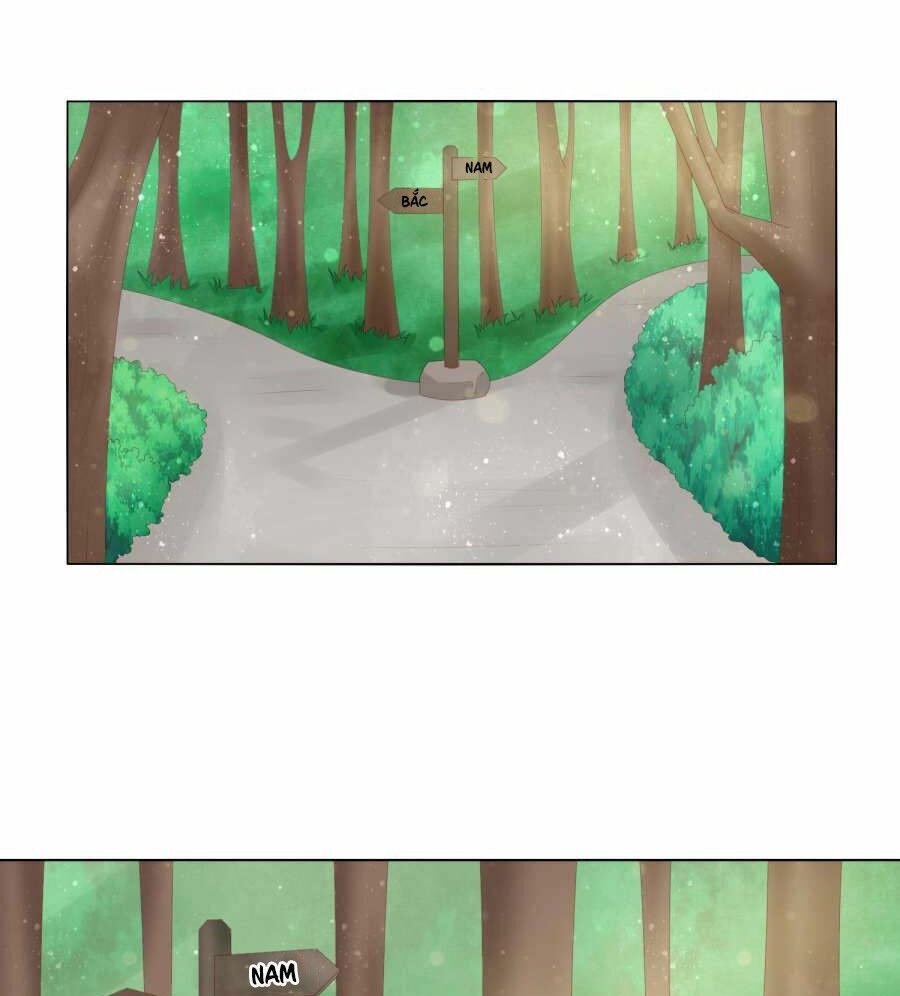 nam phi nữ tướng chapter 19 41