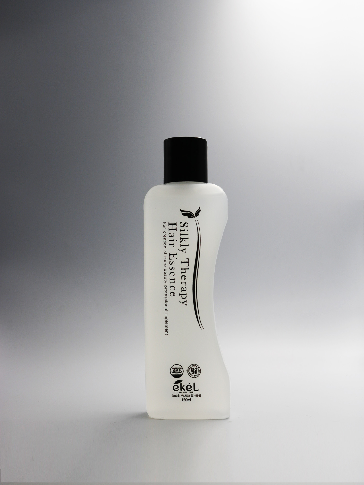 Tinh chất dưỡng tóc Ekel Silkly Therapy Hair Essence