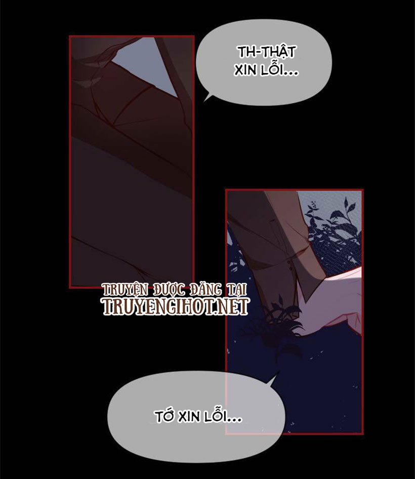 mù quáng vì yêu anh chapter 29 72