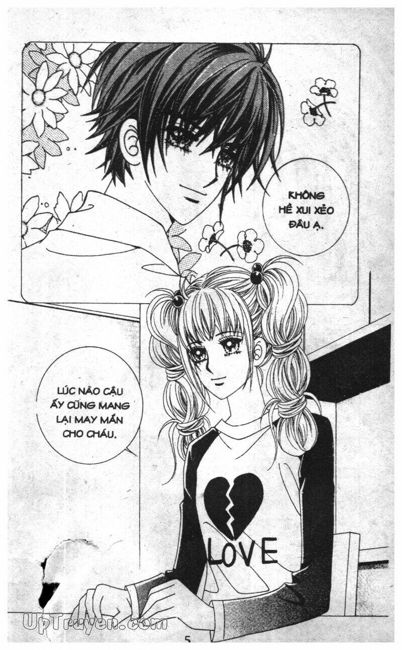 thuyền viễn xứ chapter 8 7