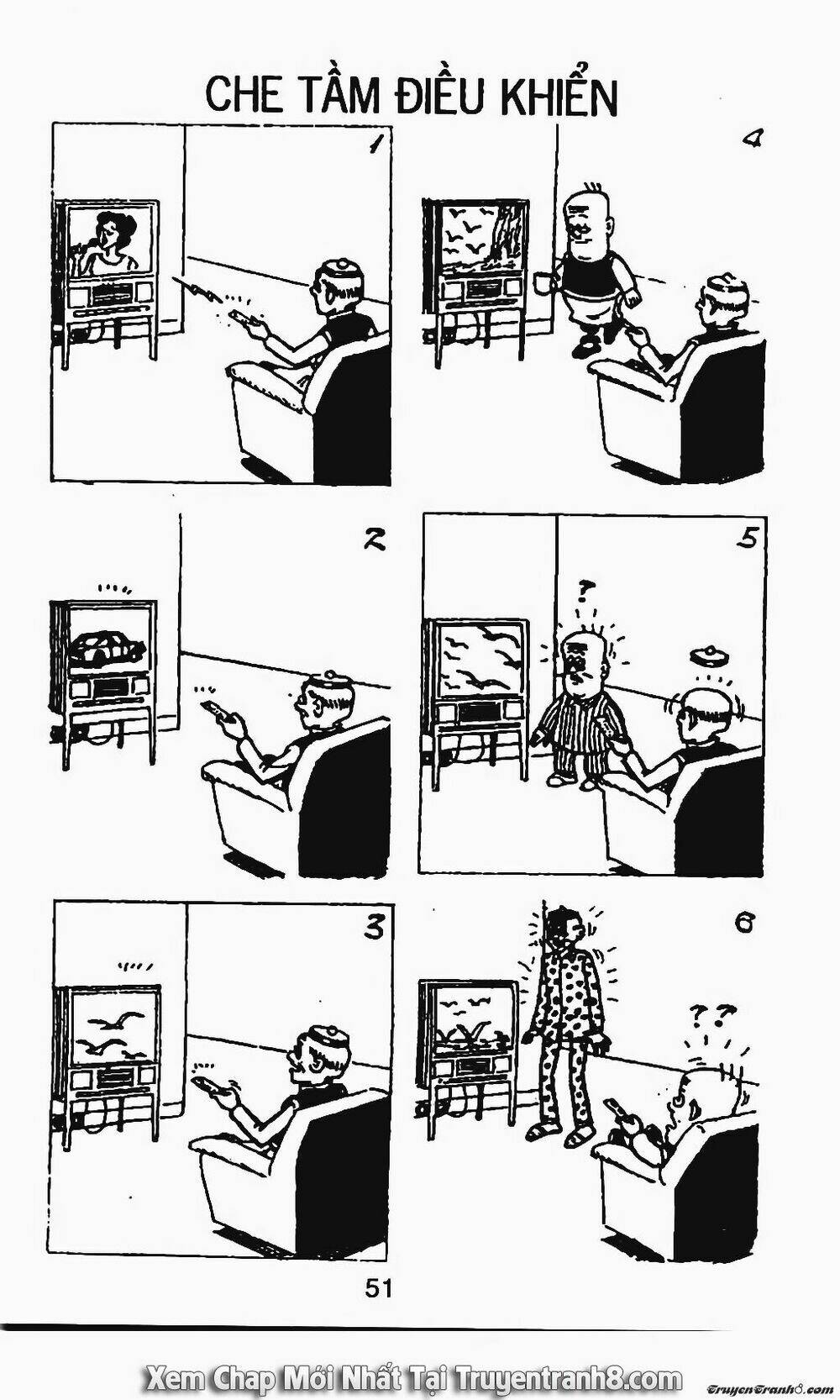 chú thoong chapter 180 7