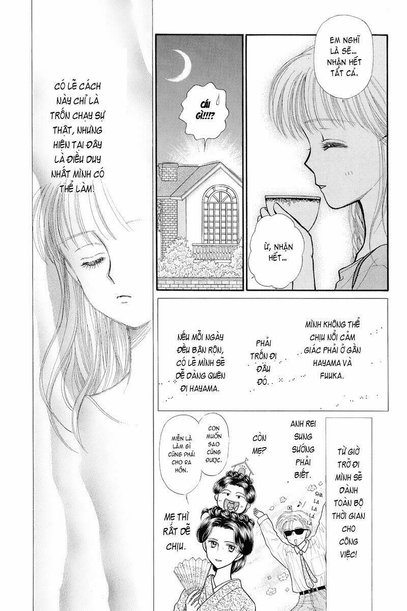 kodomo no omocha chapter 31 17