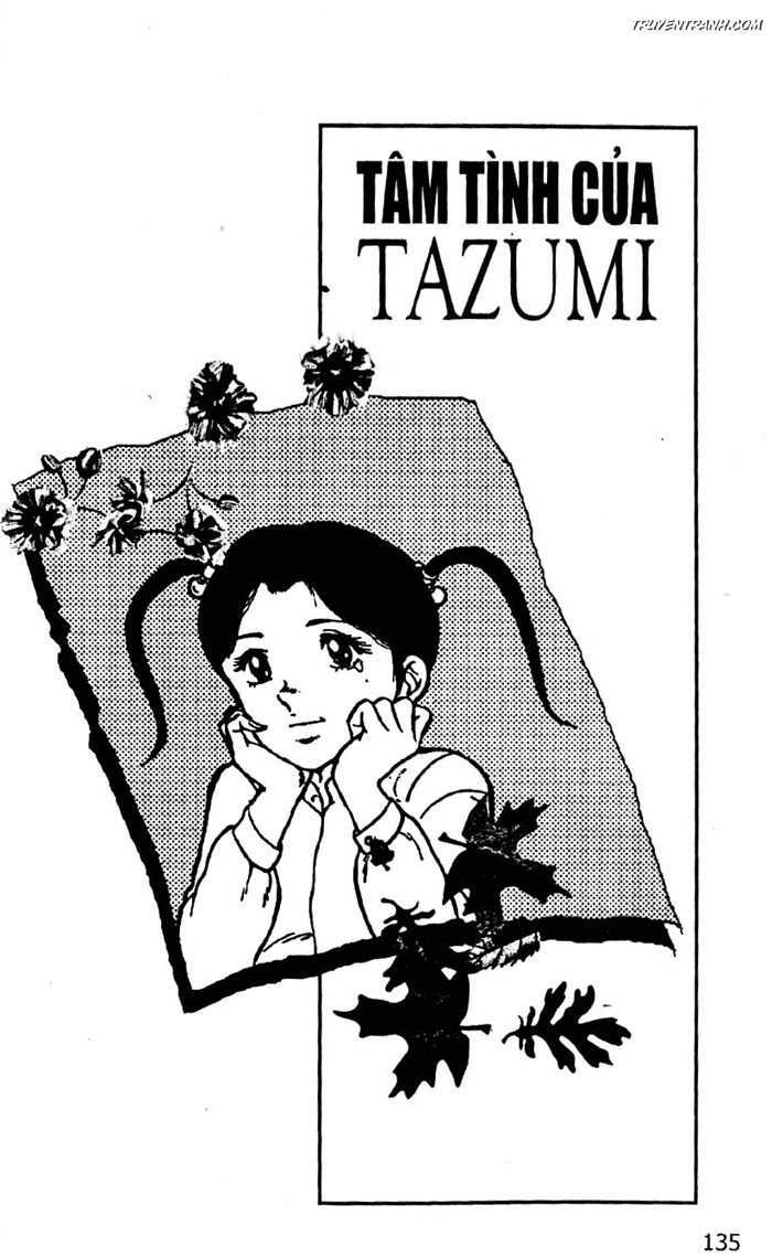 cậu bé giỏi võ chapter 47 13